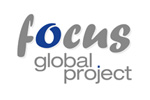 Focus Global Project
